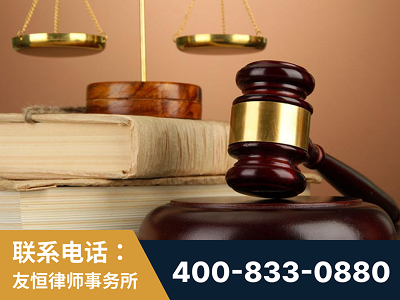 宁安-山东霍某故意伤害致人死亡案件-郑祥律师